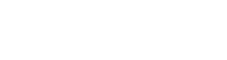 execution-edge