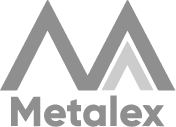 metalex