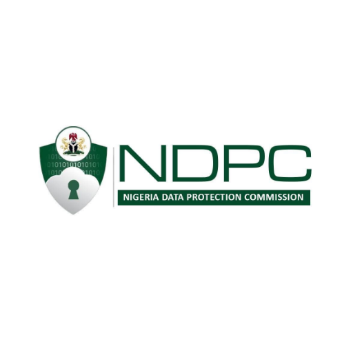 Partner for Success