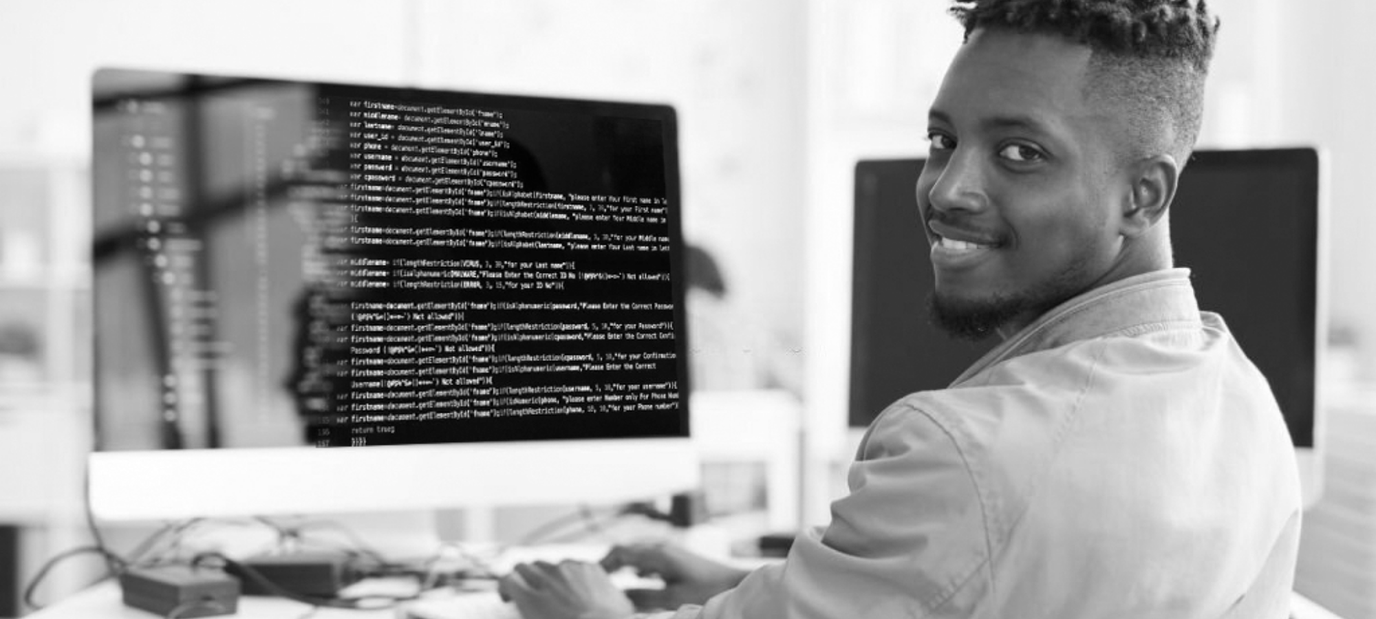 Platform Development